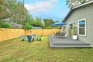 1612 Westmoor Dr, Austin, TX 78723 - Photo 29