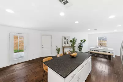 1612 Westmoor Drive, Austin, TX 78723 - Photo 13