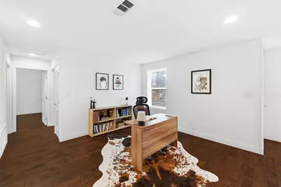 1612 Westmoor Drive, Austin, TX 78723 - Photo 7