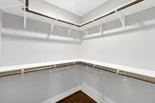 1612 Westmoor Dr, Austin, TX 78723 - Photo 23