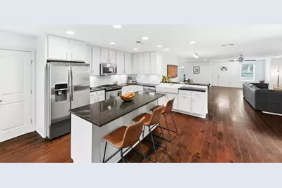 1612 Westmoor Drive, Austin, TX 78723 - Photo 11