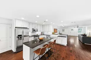 1612 Westmoor Dr, Austin, TX 78723 - Photo 11