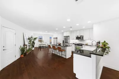 1612 Westmoor Drive, Austin, TX 78723 - Photo 9