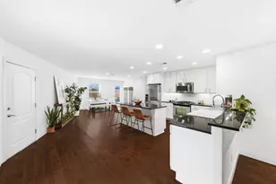 1612 Westmoor Dr, Austin, TX 78723 - Photo 9