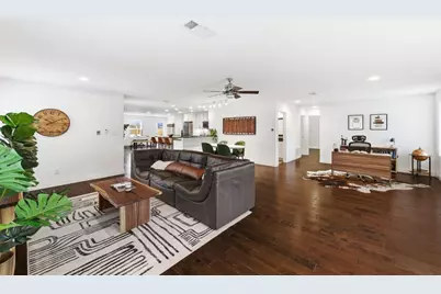 1612 Westmoor Drive, Austin, TX 78723 - Photo 1