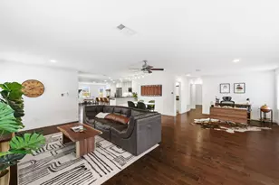 1612 Westmoor Dr, Austin, TX 78723 - Photo 1