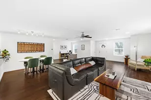 1612 Westmoor Dr, Austin, TX 78723 - Photo 5