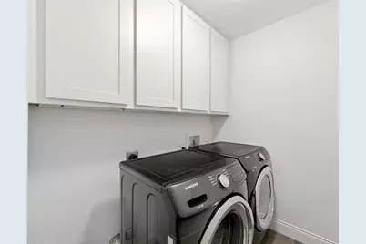 1612 Westmoor Drive, Austin, TX 78723 - Photo 27