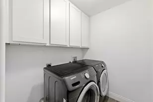 1612 Westmoor Dr, Austin, TX 78723 - Photo 27