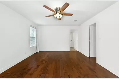 1612 Westmoor Drive, Austin, TX 78723 - Photo 19