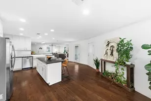 1612 Westmoor Dr, Austin, TX 78723 - Photo 15