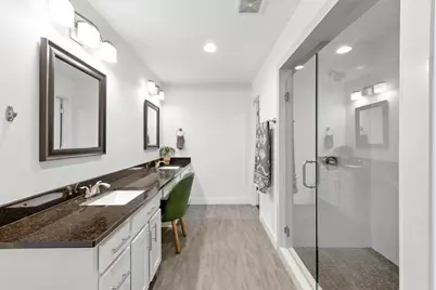 1612 Westmoor Drive, Austin, TX 78723 - Photo 21