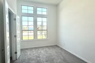 20413 Gillbrand Rd, Manor, TX 78653 - Photo 11