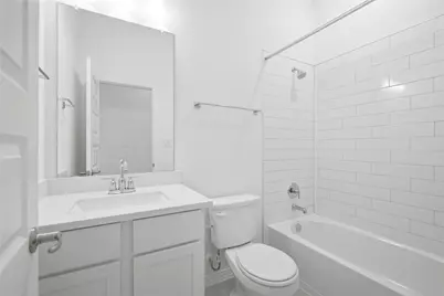 20413 Gillbrand Road, Manor, TX 78653 - Photo 13