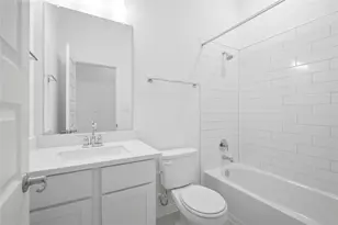 20413 Gillbrand Rd, Manor, TX 78653 - Photo 13