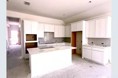 20413 Gillbrand Road, Manor, TX 78653 - Photo 5