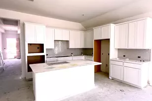 20413 Gillbrand Rd, Manor, TX 78653 - Photo 5