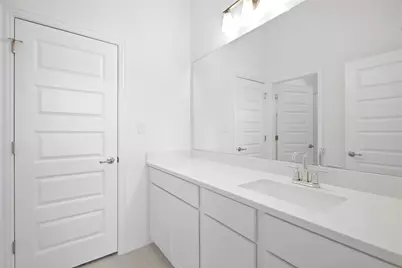 20413 Gillbrand Road, Manor, TX 78653 - Photo 19