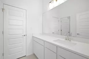 20413 Gillbrand Rd, Manor, TX 78653 - Photo 19