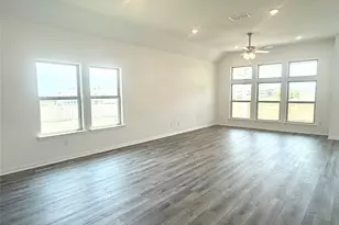20413 Gillbrand Rd, Manor, TX 78653 - Photo 5