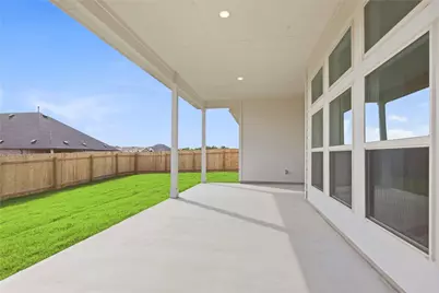 20413 Gillbrand Road, Manor, TX 78653 - Photo 23