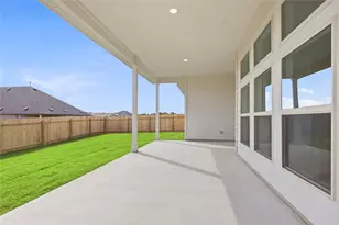 20413 Gillbrand Rd, Manor, TX 78653 - Photo 23