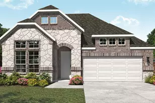 20413 Gillbrand Rd, Manor, TX 78653 - Photo 1