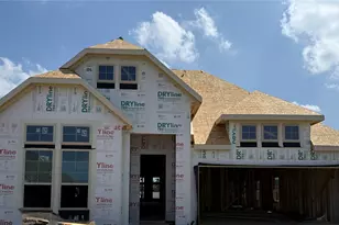 20413 Gillbrand Rd, Manor, TX 78653 - Photo 1