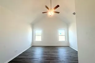20413 Gillbrand Rd, Manor, TX 78653 - Photo 7