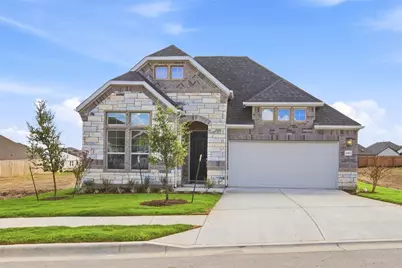 20413 Gillbrand Road, Manor, TX 78653 - Photo 21