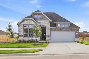 20413 Gillbrand Rd, Manor, TX 78653 - Photo 21