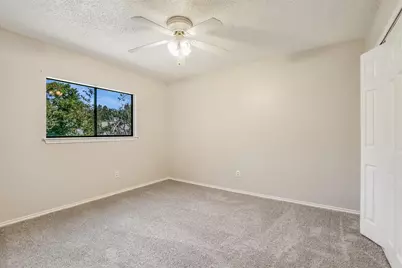 13001 Garfield Lane, Austin, TX 78727 - Photo 19
