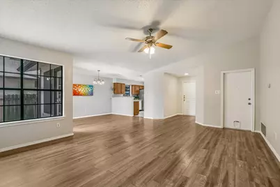 13001 Garfield Lane, Austin, TX 78727 - Photo 5