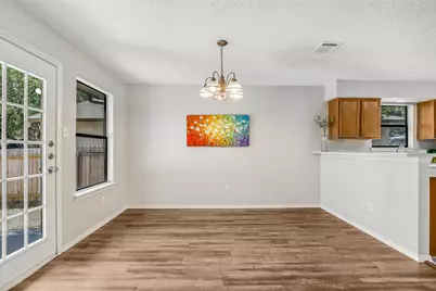 13001 Garfield Lane, Austin, TX 78727 - Photo 11