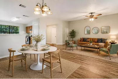 13001 Garfield Lane, Austin, TX 78727 - Photo 13