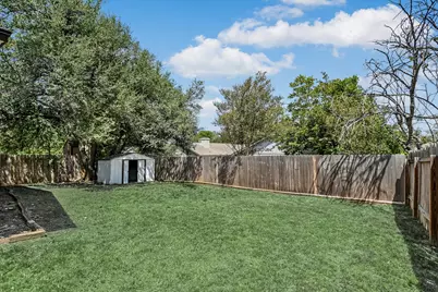13001 Garfield Lane, Austin, TX 78727 - Photo 25