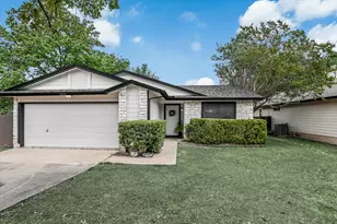 13001 Garfield Ln, Austin, TX 78727 - Photo 1
