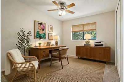 13001 Garfield Lane, Austin, TX 78727 - Photo 21