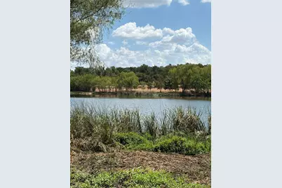 13001 Garfield Lane, Austin, TX 78727 - Photo 27