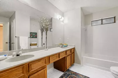 13001 Garfield Lane, Austin, TX 78727 - Photo 17