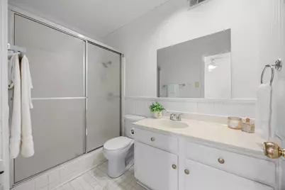 4159 Steck Avenue #258, Austin, TX 78759 - Photo 19