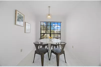 4159 Steck Avenue #258, Austin, TX 78759 - Photo 11