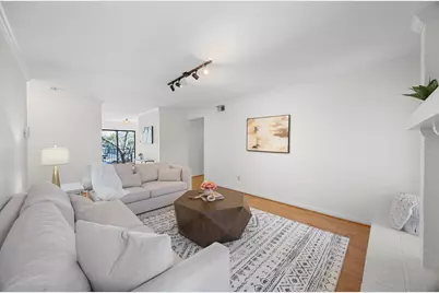 4159 Steck Avenue #258, Austin, TX 78759 - Photo 7