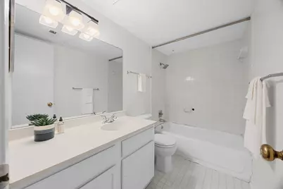 4159 Steck Avenue #258, Austin, TX 78759 - Photo 23