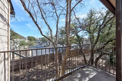 4159 Steck Avenue #258, Austin, TX 78759 - Photo 25