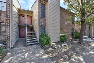 4159 Steck Avenue #258, Austin, TX 78759 - Photo 3