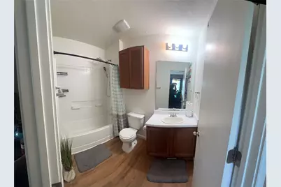 12952 Wedding Drive, Manor, TX 78653 - Photo 9