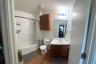 12952 Wedding Dr, Manor, TX 78653 - Photo 9