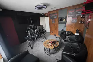 12952 Wedding Dr, Manor, TX 78653 - Photo 13