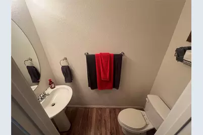 12952 Wedding Drive, Manor, TX 78653 - Photo 7